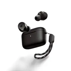 SOUNDCORE - Audífonos A25i Bluetooth TWS - Sonido Premium