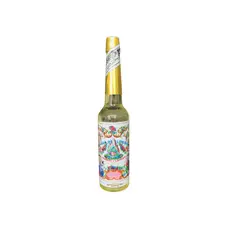 GENERICO - Colonia Agua De Florida Original 270 ml