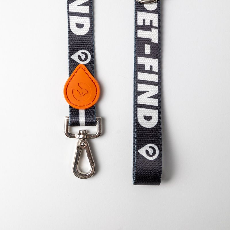 PET FIND - Correa para mascotas Petfind Clasica