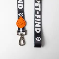 PET FIND - Correa para mascotas Petfind Clasica