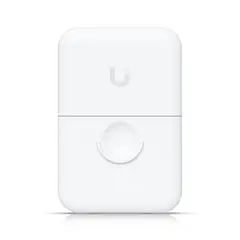 UBIQUITI - Protector Networks contra sobretensiones Ethernet