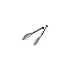 IMAHE - Tenaza Acero Inox 23 Cm