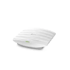 TP LINK - Acces Point Gigabit Tp-link Eap225 Ac1350