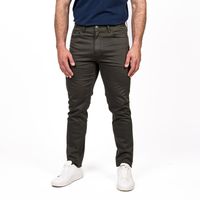Pantalón Maspeth 5 Pocket Comfort Fit