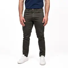 MCGREGOR - Pantalón Maspeth 5 Pocket Comfort Fit