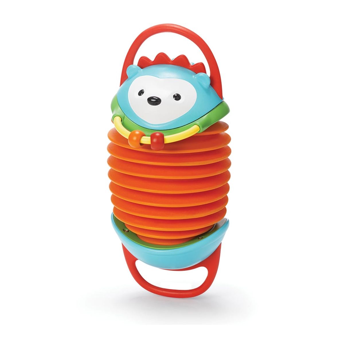 SKIP HOP - Acordeon Erizo E&M Skip Hop