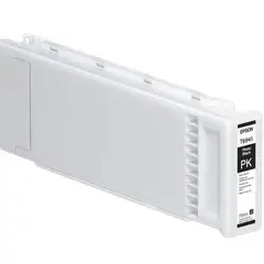 EPSON - Cartucho de tinta T694100 Negro