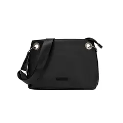 ZAPPA - Cartera Bandolera Negro