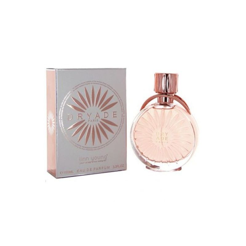 LINN YOUNG - Linn Young Dryade Paris EDP 100 ml