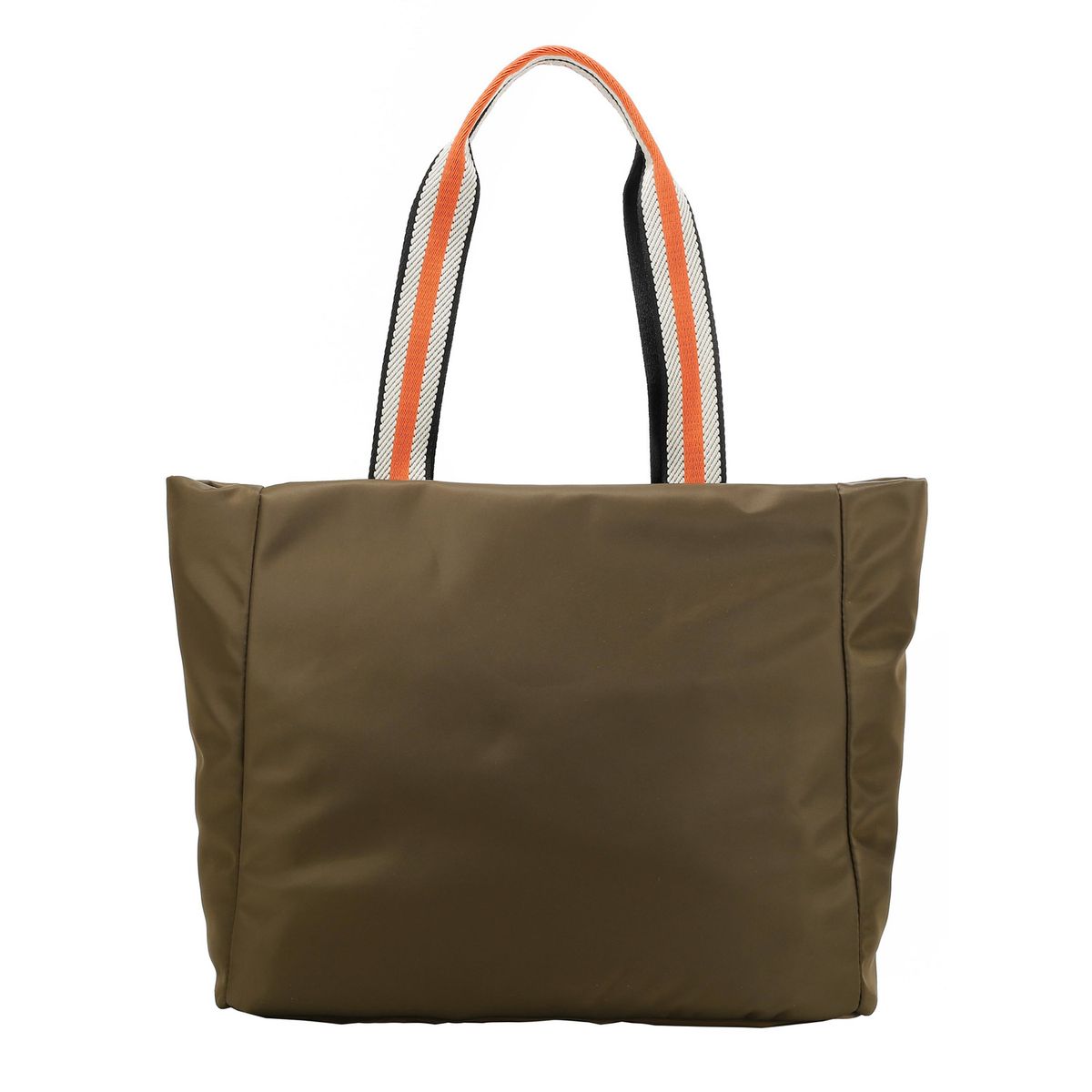 ZAPPA - Cartera Bolso Mujer Verde Zappa