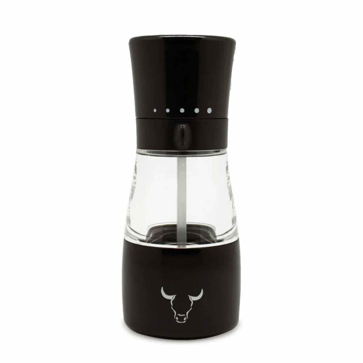 WAYU - MOLINILLO LIMITED WAYU