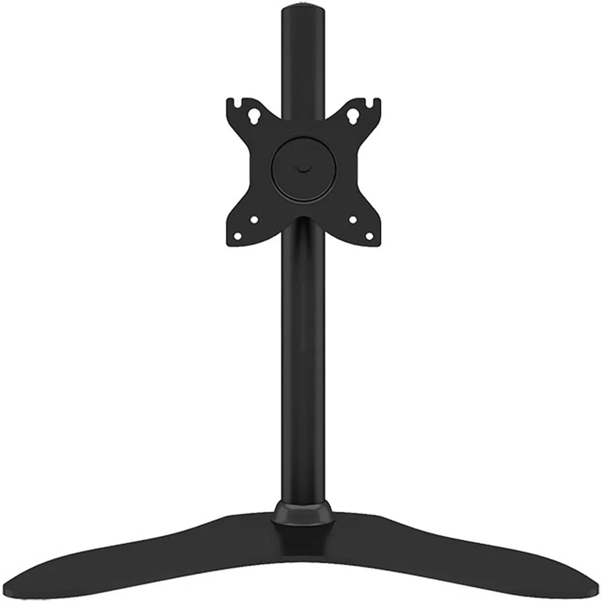 OEM - Soporte Base De Monitor Led Sobre Mesa Escritorio 14 A 27