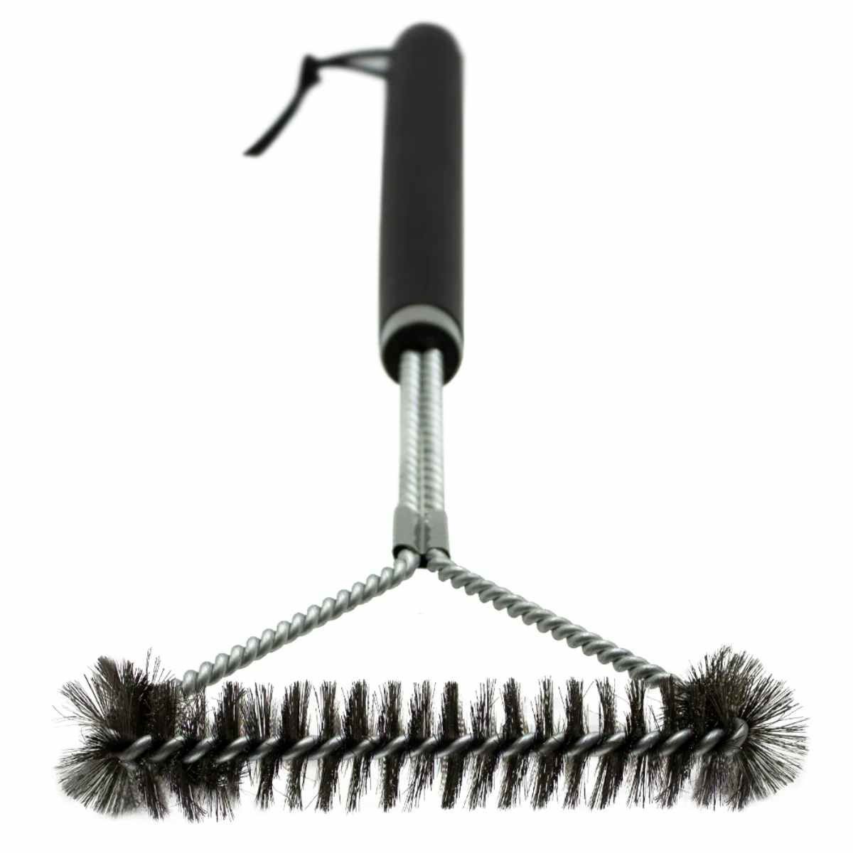 WAYU - CEPILLO LIMPIA PARRILLAS WAYU