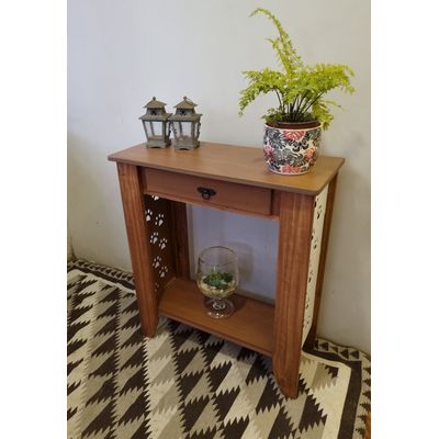 Imagen 2 del producto ARRIMO PET LOVER CAFE BLANCO