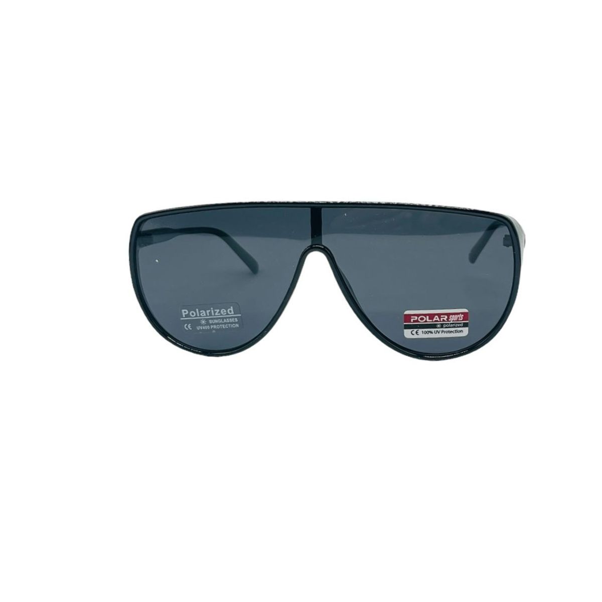 GENERICO - Letes de sol grandes aviador