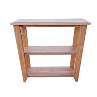 ARRIMO 3 DIVISIONES CAFE