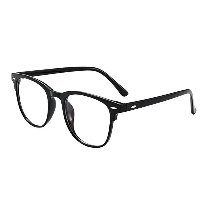 GENERICO - Lentes descanso con antirreflejo