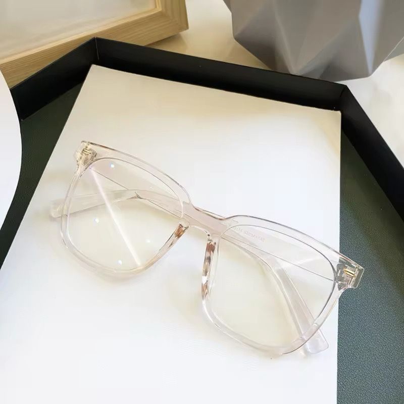 GENERICO - Lentes de descanso con antirreflejo para el computador