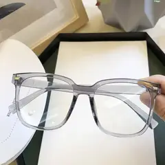 GENERICO - Lentes de descanso con antirreflejo para el computador