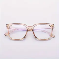 GENERICO - Lentes de descanso con antirreflejo para el computador