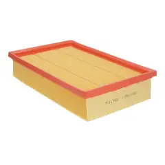 GENERICO - Kit De Filtros Changan Cx70 1.6 4g18m2 17/22 Gasolina 16 Val