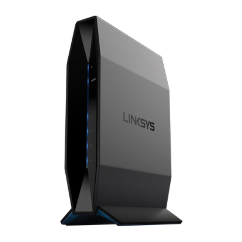 LINKSYS - Router Linksys Arena Wireless E7350 Wi-fi 6 Ax1800 Dual Band