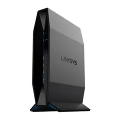 LINKSYS - Router Arena Wireless E7350 Wi-fi 6 Ax1800 Dual Band