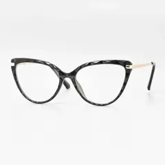 GENERICO - Lentes descanso sin aumento para mujer