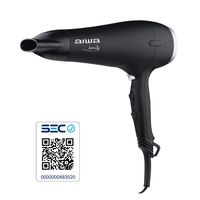 Secador de Cabello Profesional 2200W