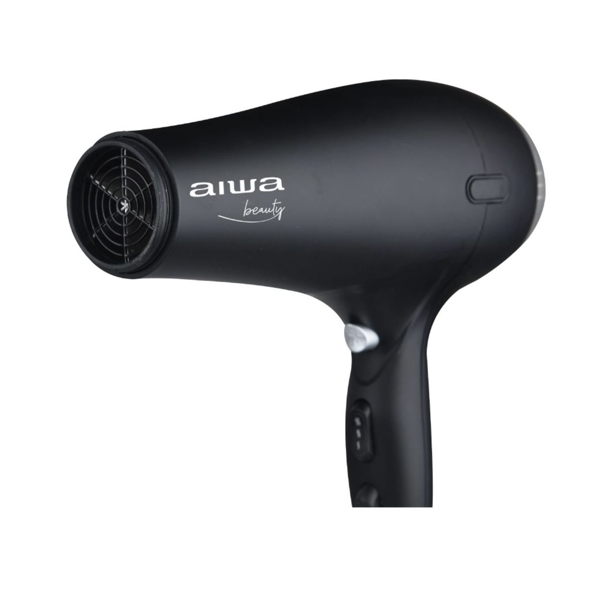 AIWA - Secador de Cabello Profesional AIWA 2200W