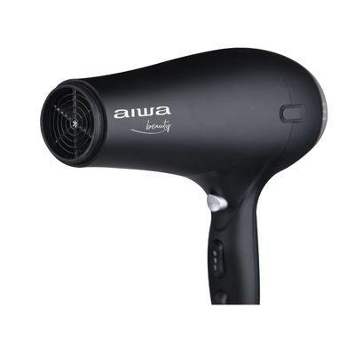 Imagen 2 del producto Secador de Cabello Profesional 2200W