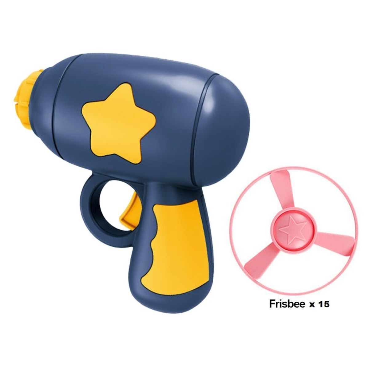 ZG STORE - 30 Pelotas de Felpa Juguete Para Gatos