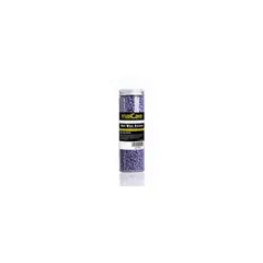 GENERICO - MaxCare® Cera Elastica Depilatoria 400g Lavanda