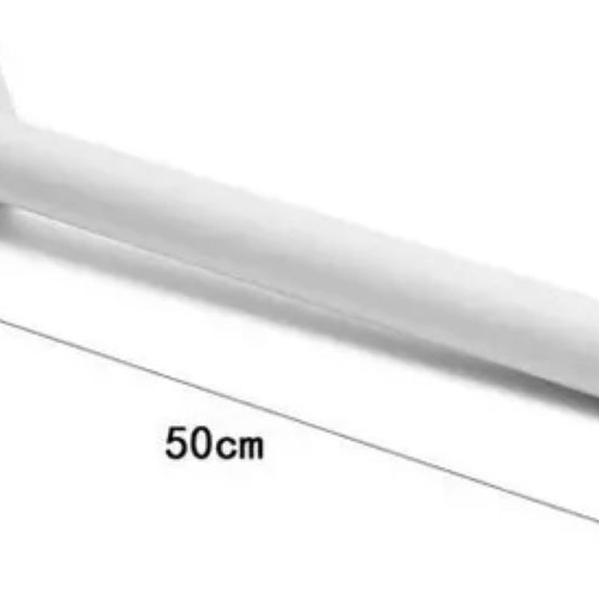 SHOP EHOME BAG - Foco Led Solar 120 Led 120w Luminaria Poste Control