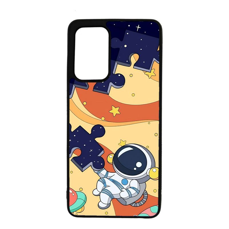 GENERICO - Carcasa para MOTOROLA E14 Diseño 60