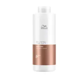 WELLA - Care Fusion Acondicionador 1000 Ml Pelo Dañado