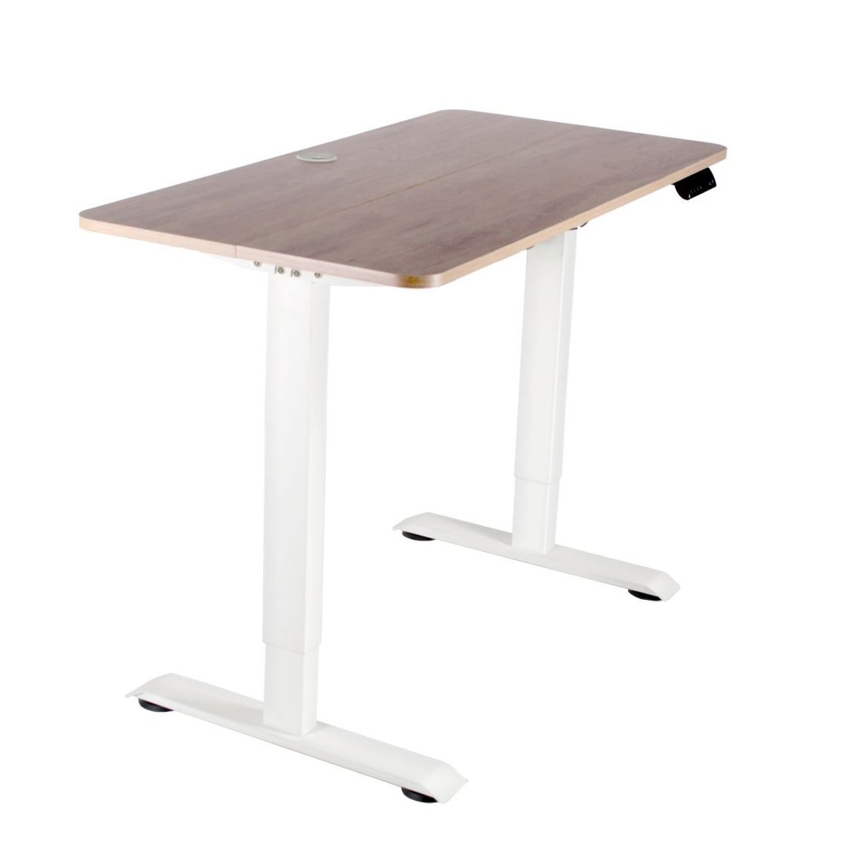 SANSSOUCI - Escritorio Regulable Mizo