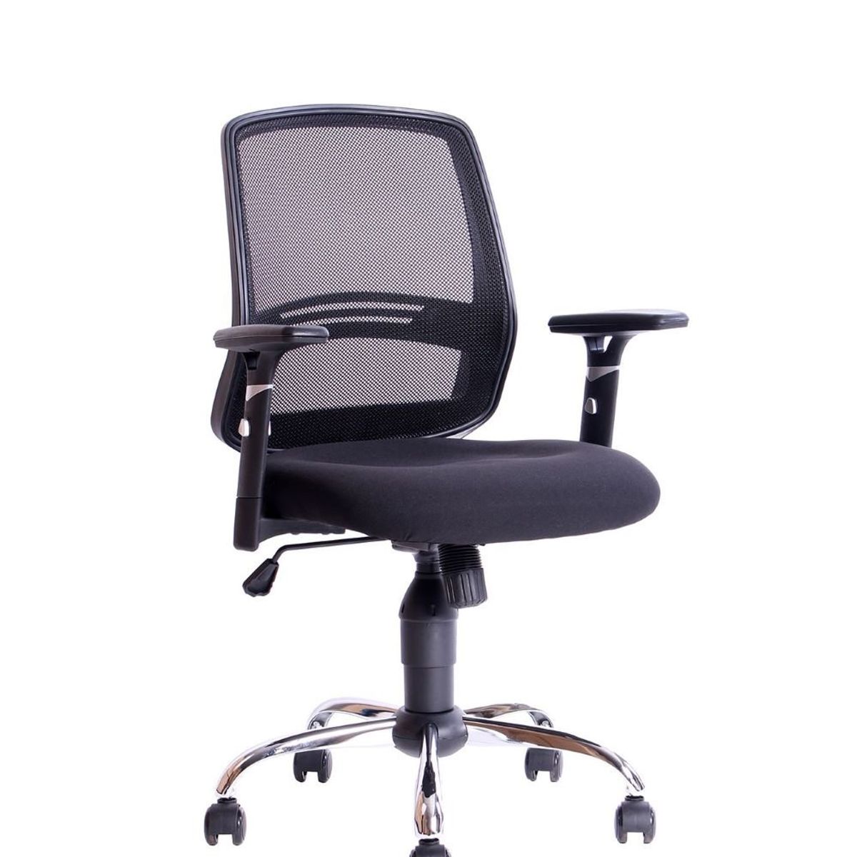 SANSSOUCI - Silla de escritorio Home Office Cubo