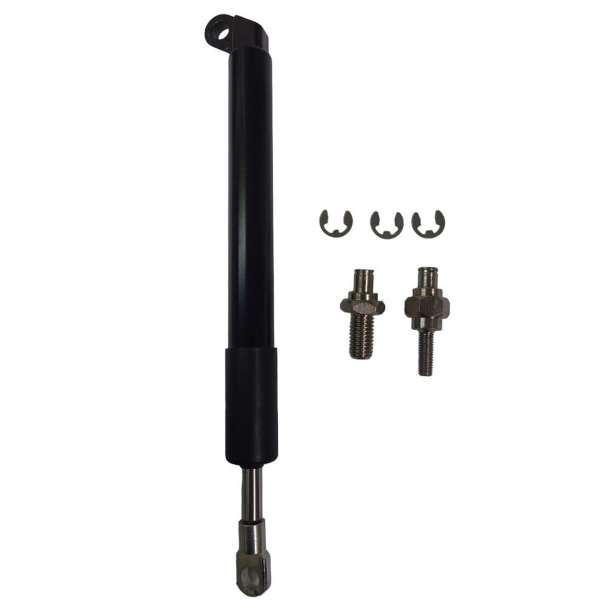 GENERICO - Amortiguador de Portalón Trasero New Ford Ranger 2024+