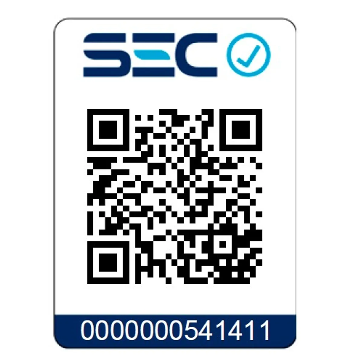 TOTAL TOOLS - Pistola Clavadora 15-50mm 20v Bat+ Carg Total Tcbnli5008