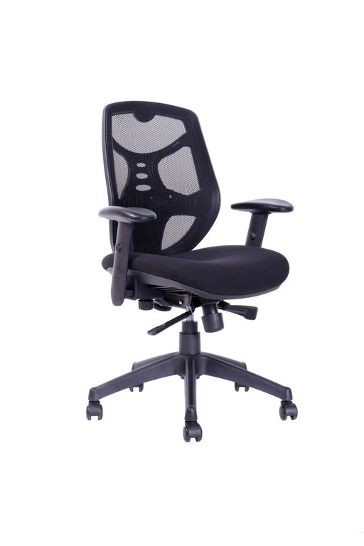 Silla de escritorio Home Office Isa