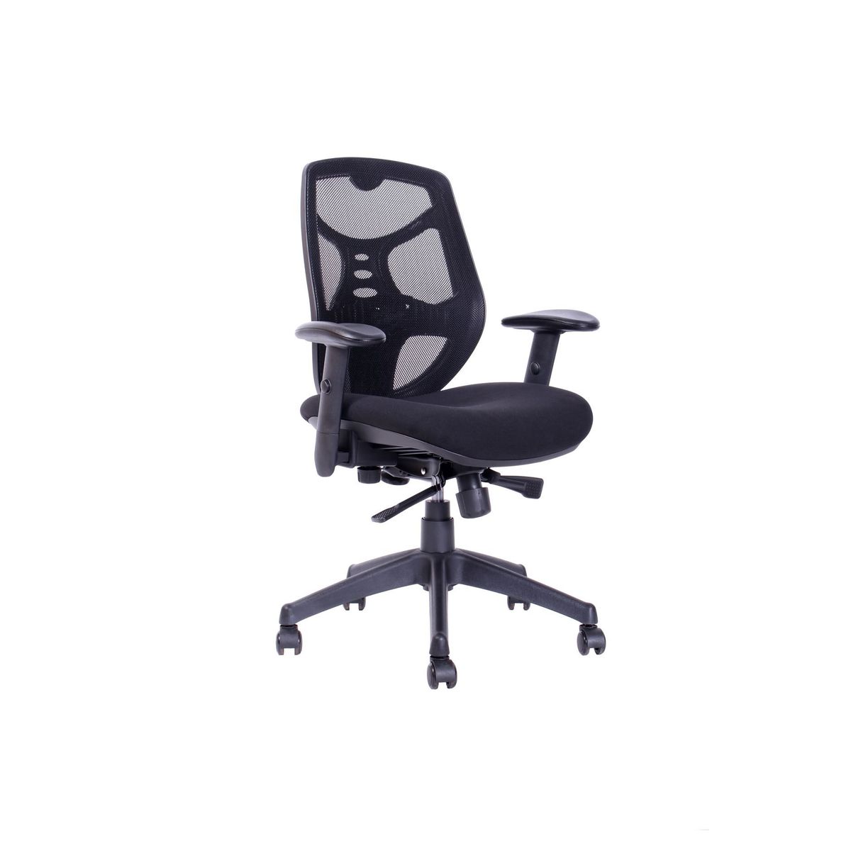 SANSSOUCI - Silla de escritorio Home Office Isa