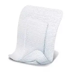 GENERICO - Adhesivo Esteril Aposito Para Heridas 20x10cm Caja X 25 unidades