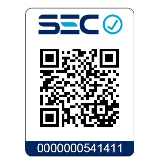 TOTAL TOOLS - Pistola De Calor 2000w Digital + Pistola Calor 20v Total