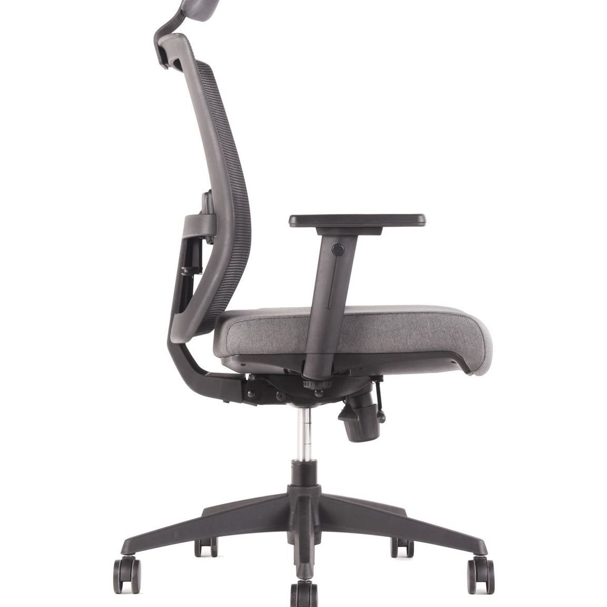 SANSSOUCI - Silla de escritorio Home Office Tor