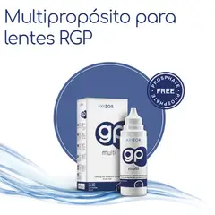 GENERICO - Avizor GP Multi 60ml