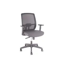 SANSSOUCI - Silla escritorio Home Office Work Up