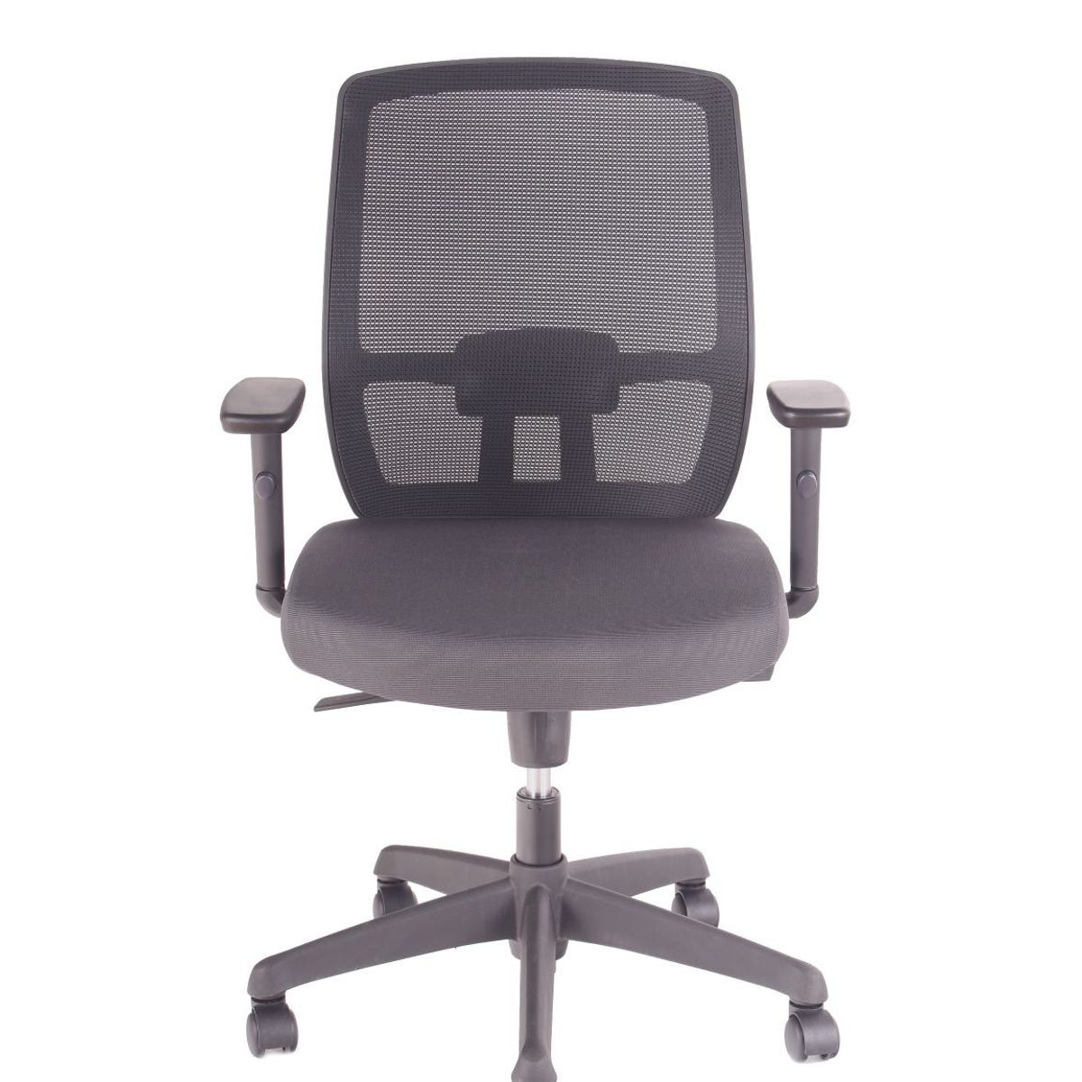 SANSSOUCI - Silla escritorio Home Office Work Up