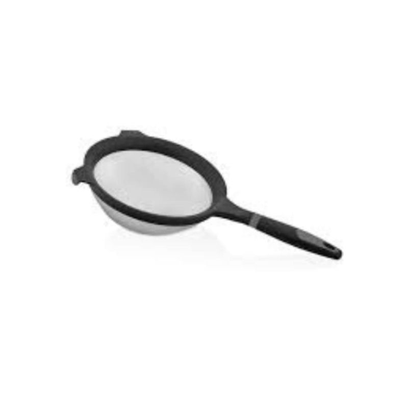 QLUX - Colador plásticor libre de BPA