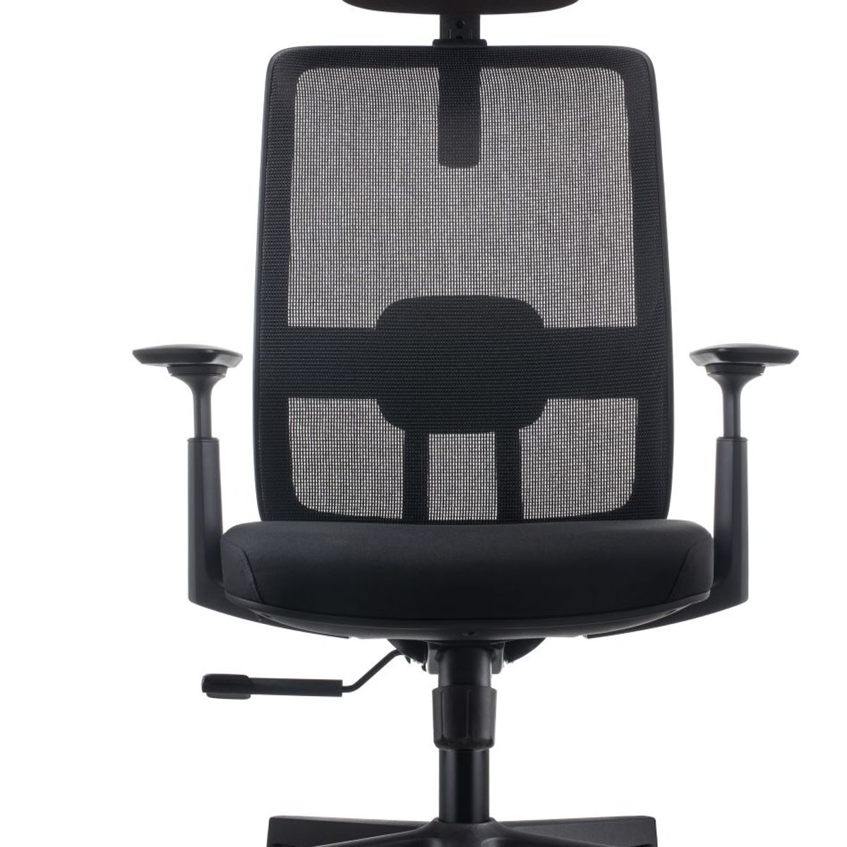 SANSSOUCI - Silla escritorio Home Office Eva